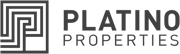 Platino Properties